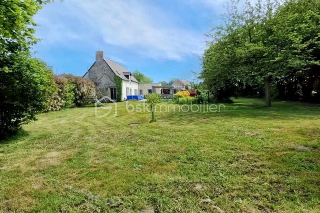 Maison de 167 m² - 1.jpeg