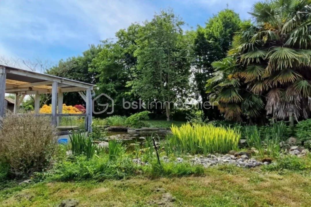 Maison de 167 m² - 2.jpeg