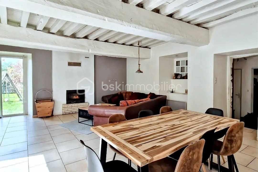Maison de 167 m² - 490987729_2086981865127113_6658611371518920941_n.jpg