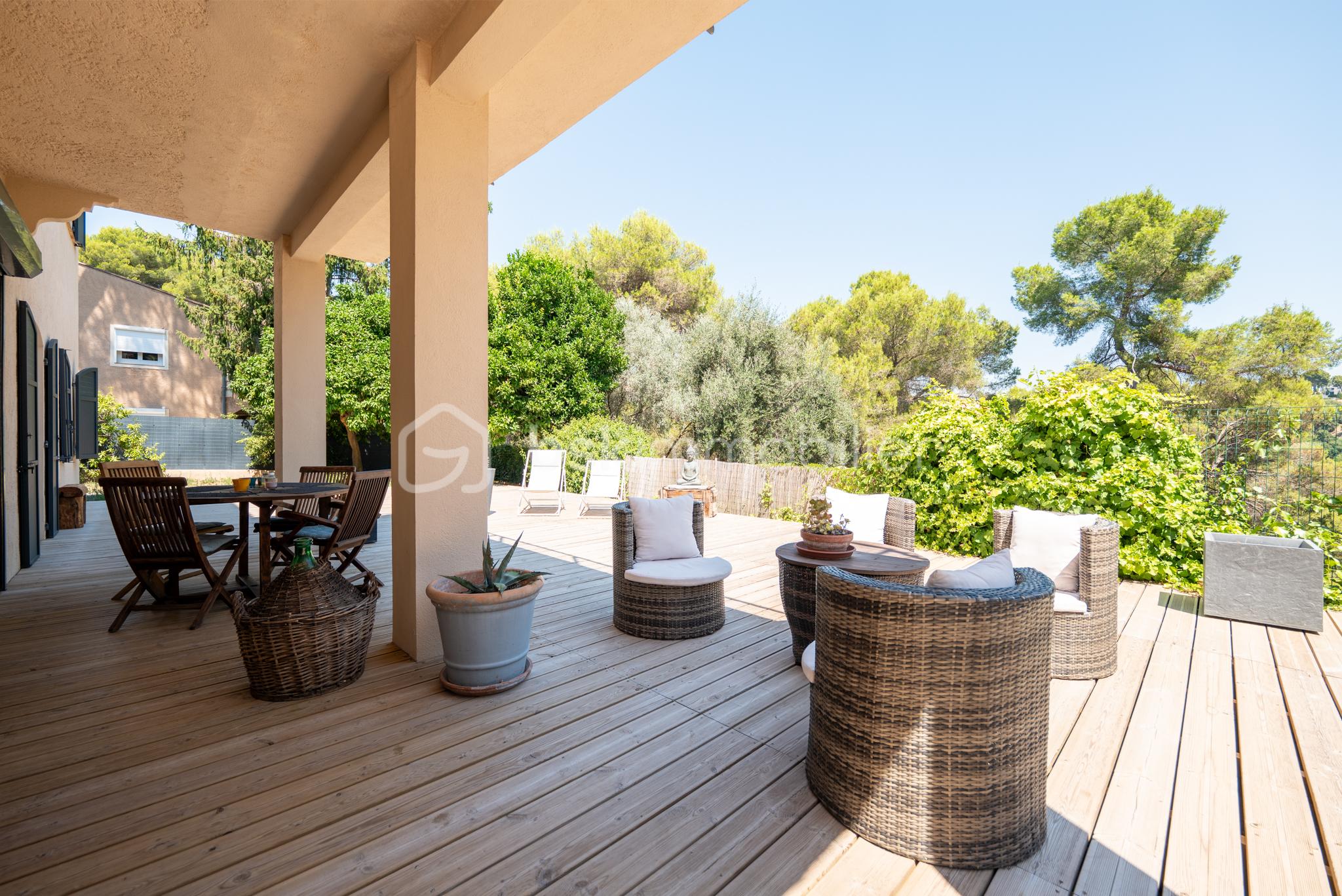 Maison de 167 m² - TERRASSE 6.jpg