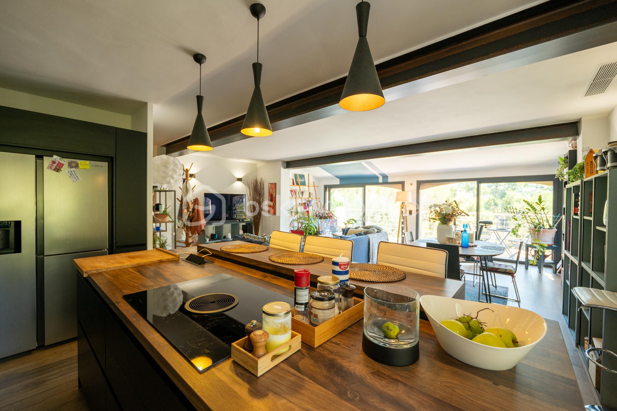 Maison de 167 m² - CUISINE HAUT 3.jpg