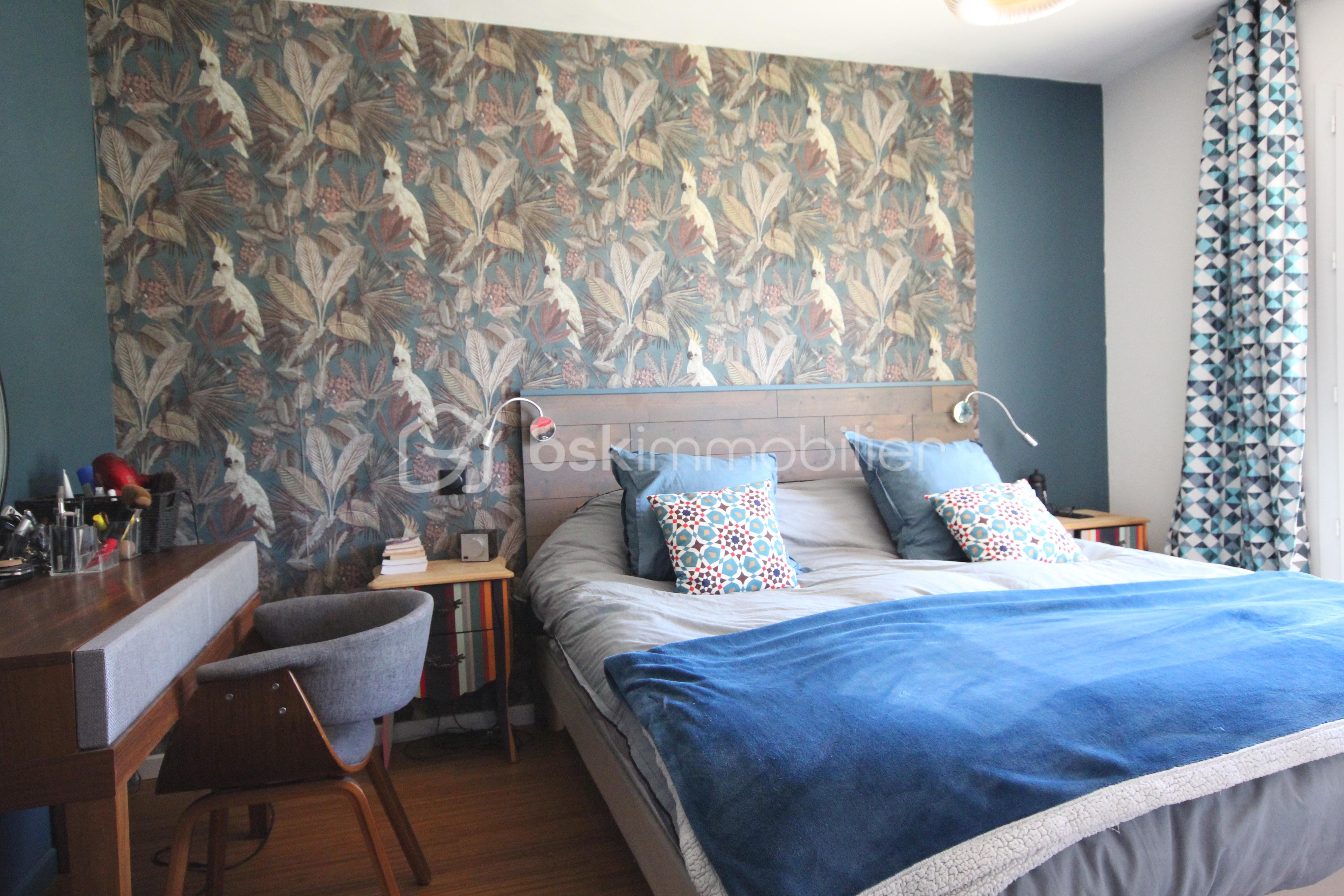 Maison de 167 m² - CH2 HAUT 2.JPG