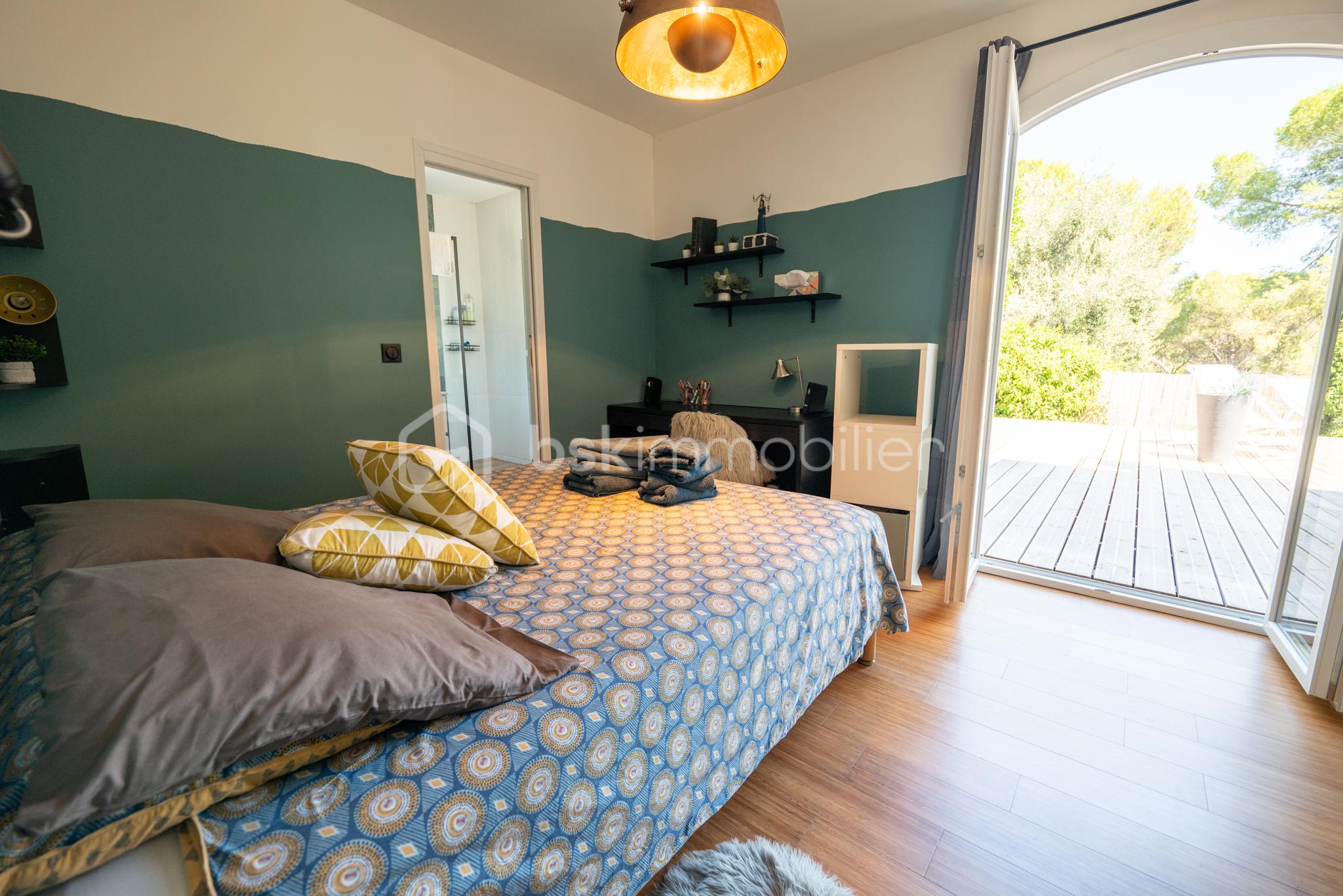 Maison de 167 m² - CH BAS 2.jpg