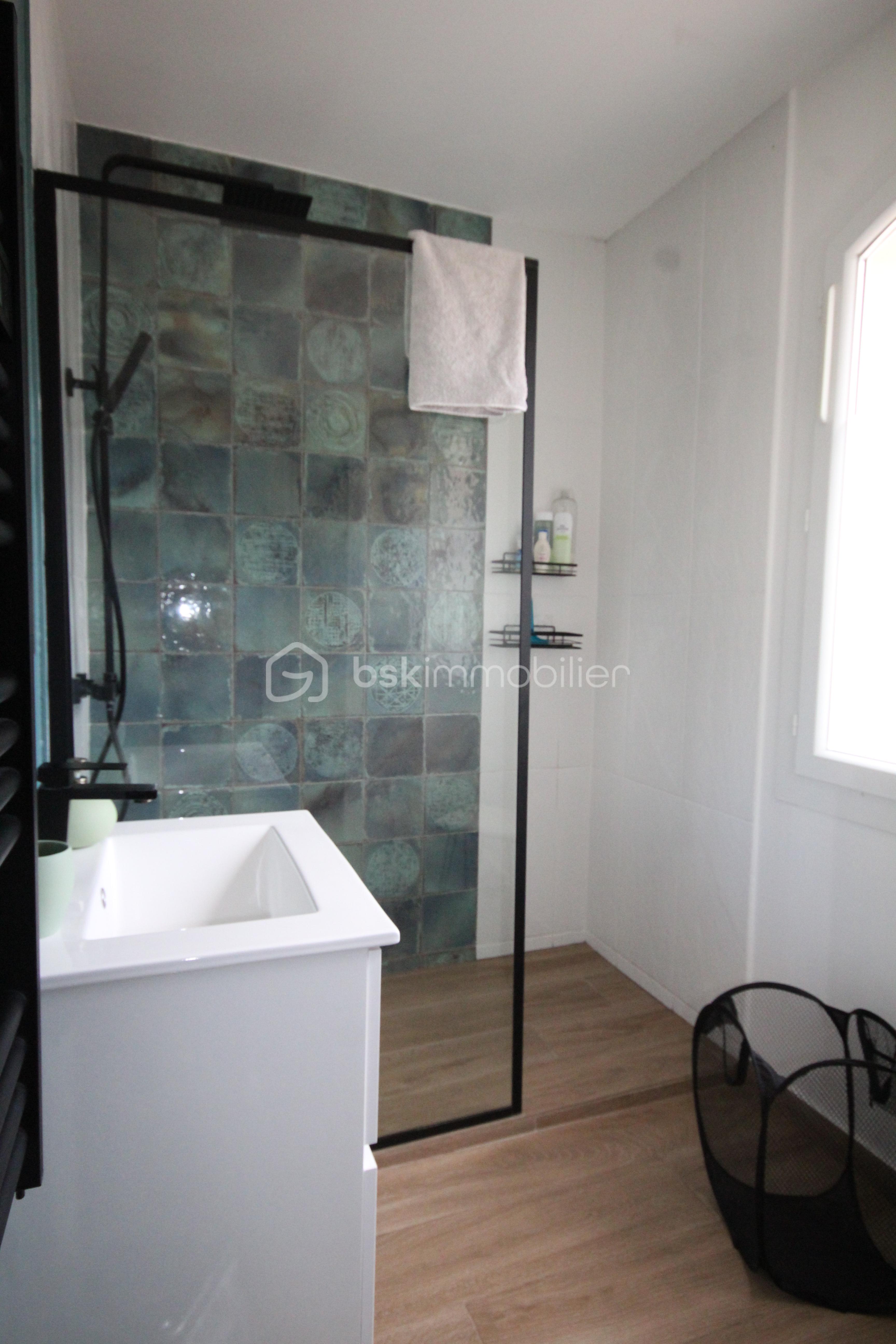 Maison de 167 m² - SE BAS 1.JPG