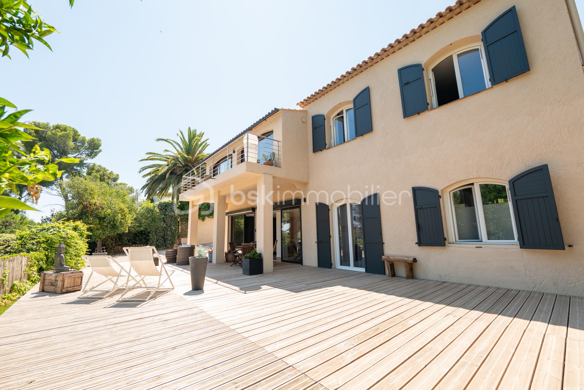 Maison de 167 m² - VUE GENERALE 4.jpg