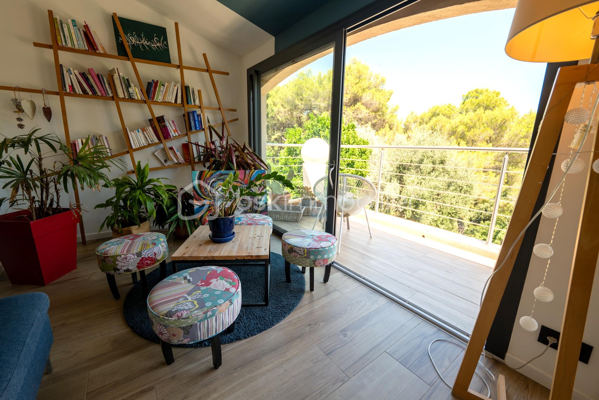 Maison de 167 m² - COIN LECTURE 2B.jpg