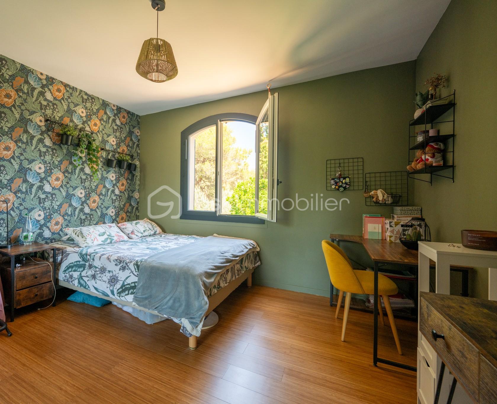 Maison de 167 m² - CH1 HAUT 2B.jpg