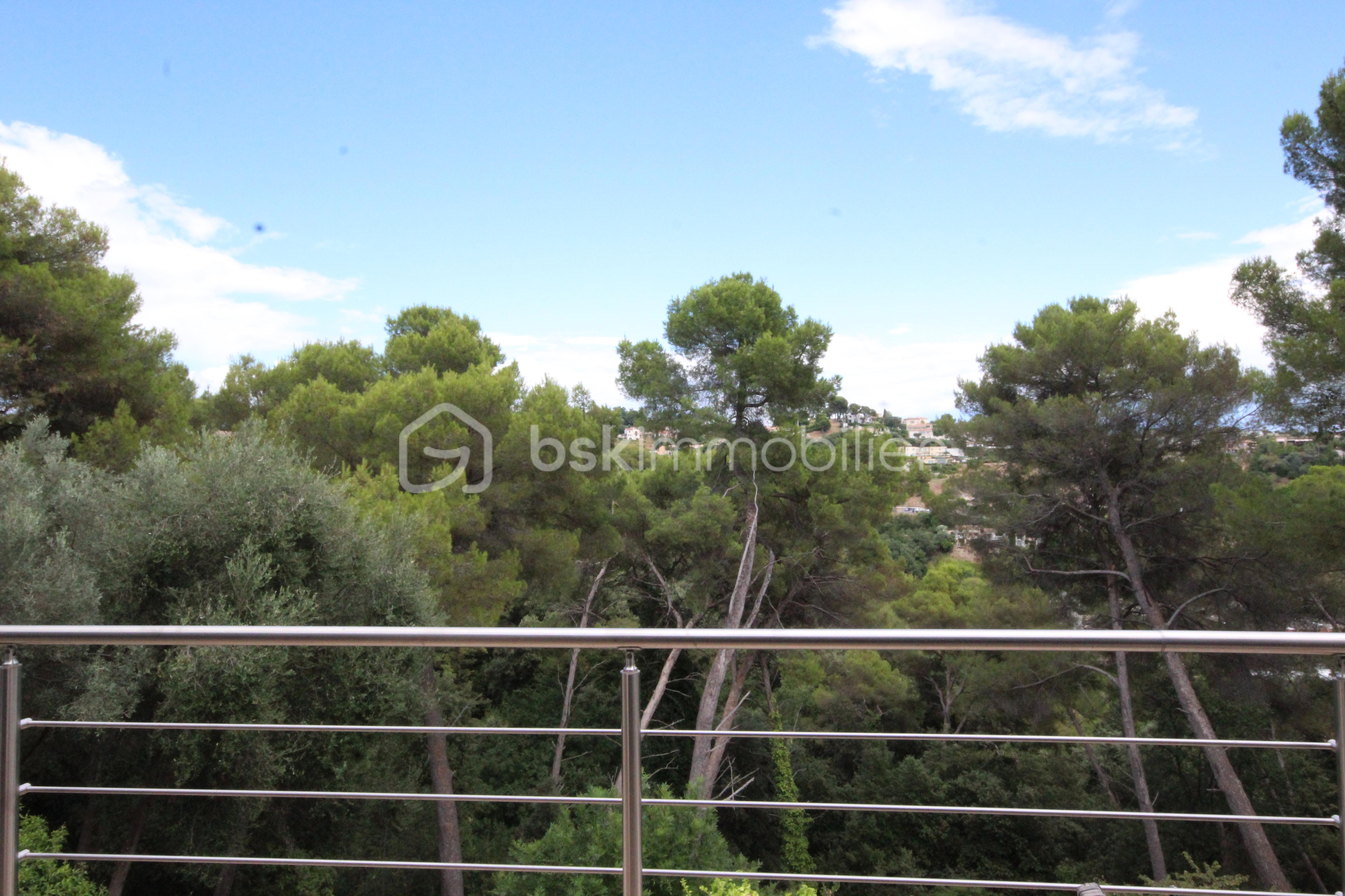 Maison de 167 m² - BALCON 1.JPG