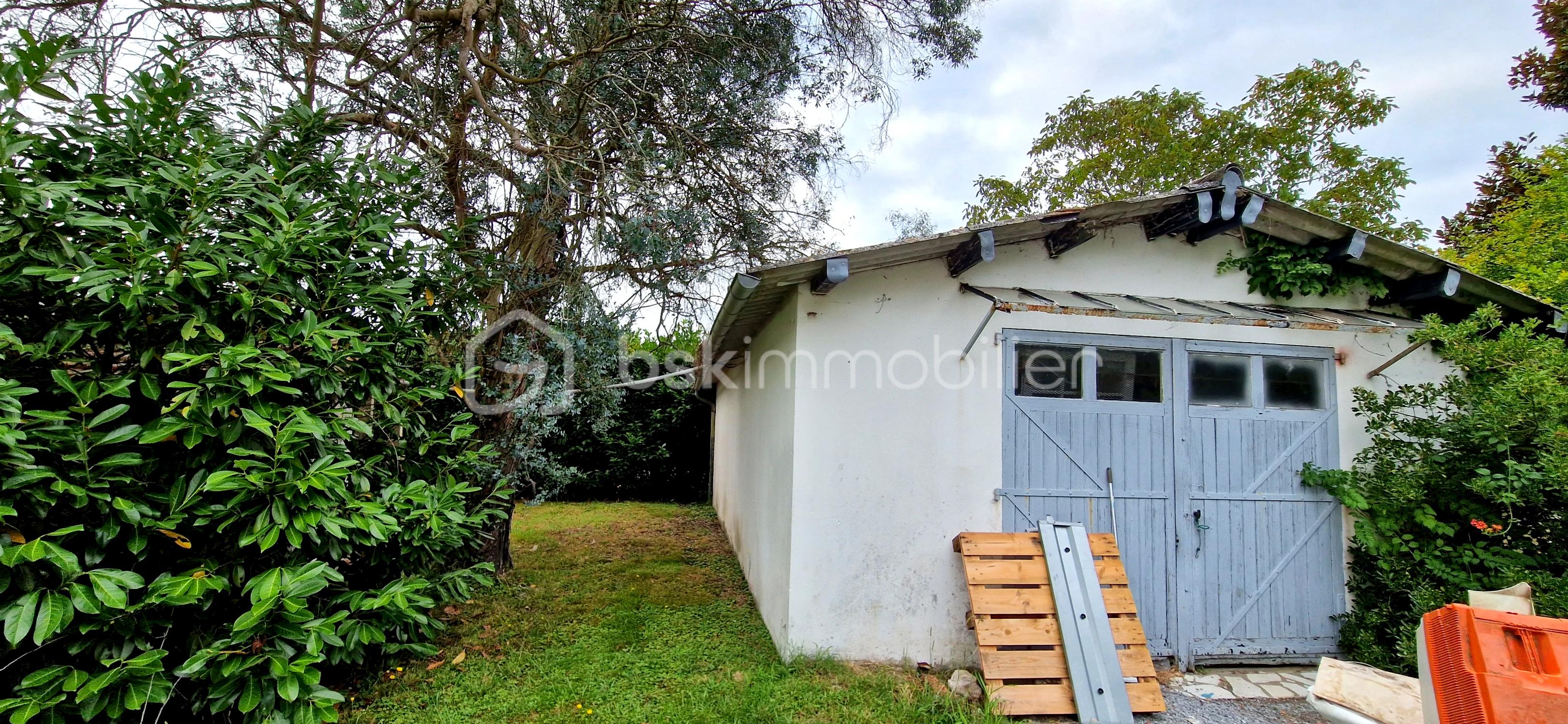 Maison de maitre de 165 m² - liloo-downloaderxVuwMq
