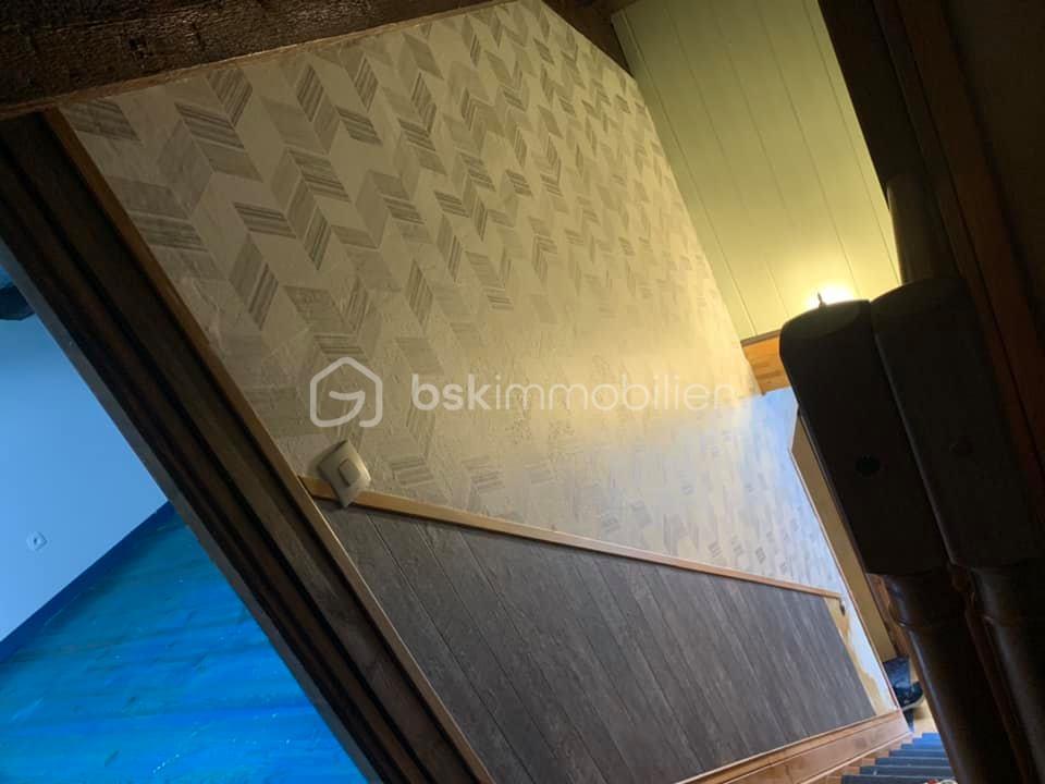 Maison de 133 m² - 480212442_9568090503215177_4247259991694137032_n.jpg