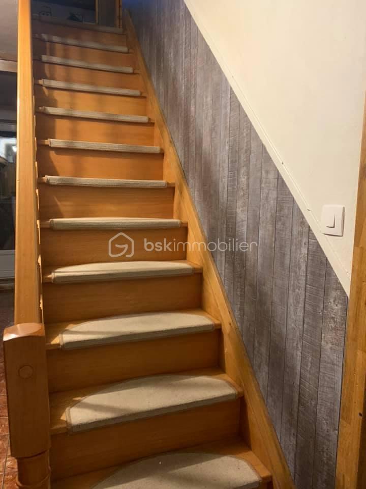 Maison de 133 m² - 480309003_9568086113215616_4872976366208932402_n.jpg