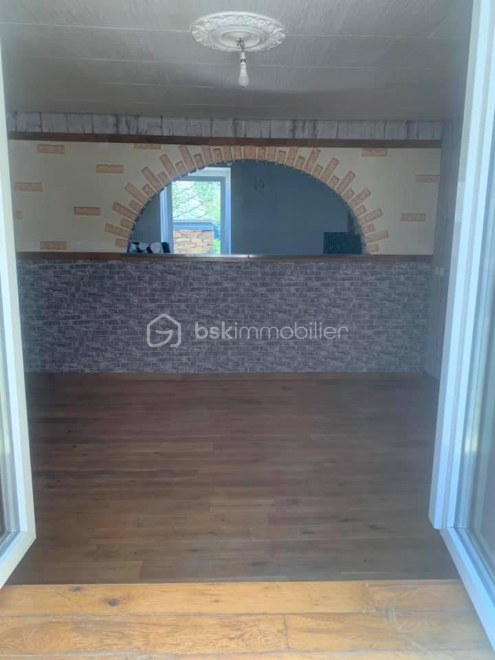 Maison de 133 m² - 476842139_9514262398597988_2979881936320721950_n.jpg