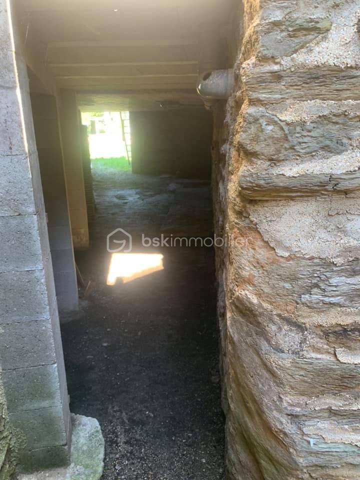 Maison de 133 m² - 476333464_9514262101931351_4516418762463345312_n.jpg