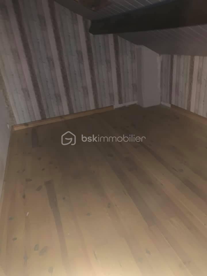 Maison de 133 m² - 476827465_9514262358597992_1360925758475296130_n.jpg