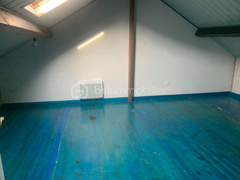 Maison de 133 m² - 476746227_9514262341931327_1632704174139028581_n.jpg