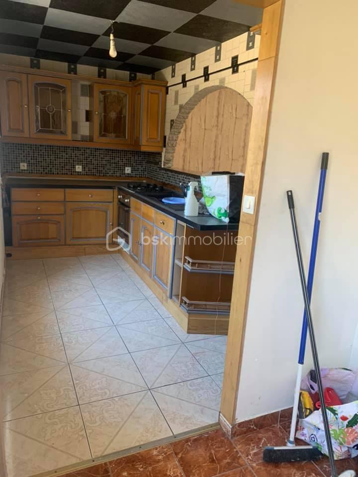 Maison de 133 m² - 476618016_9514262155264679_1279858851922810779_n.jpg