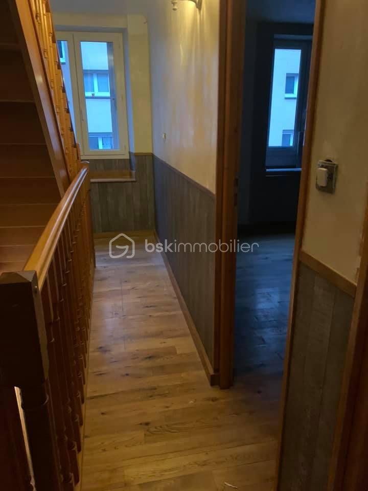 Maison de 133 m² - 480790153_9568085959882298_6176450562168796625_n.jpg