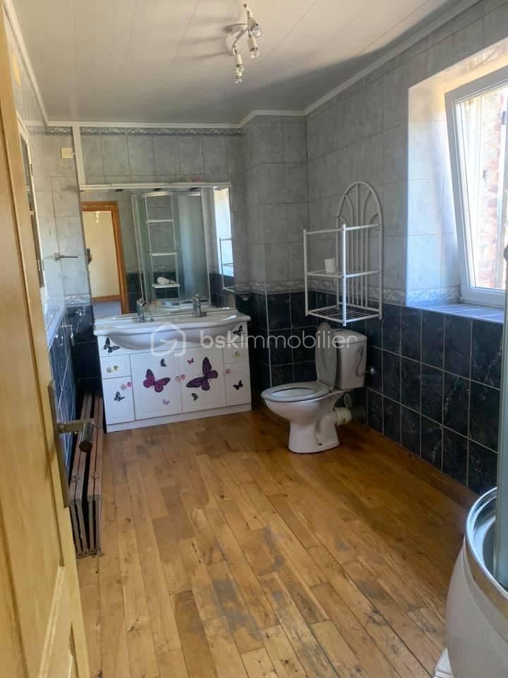 Maison de 133 m² - 476427425_9514262131931348_5635712580058009966_n.jpg