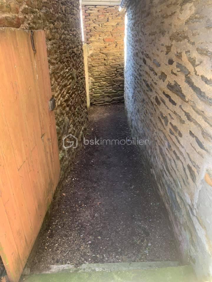 Maison de 133 m² - 476245406_9514262031931358_8410130115473823687_n.jpg