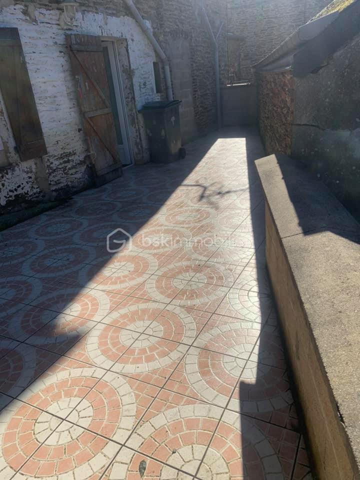 Maison de 133 m² - 476666563_9514262445264650_1325636701163218843_n.jpg