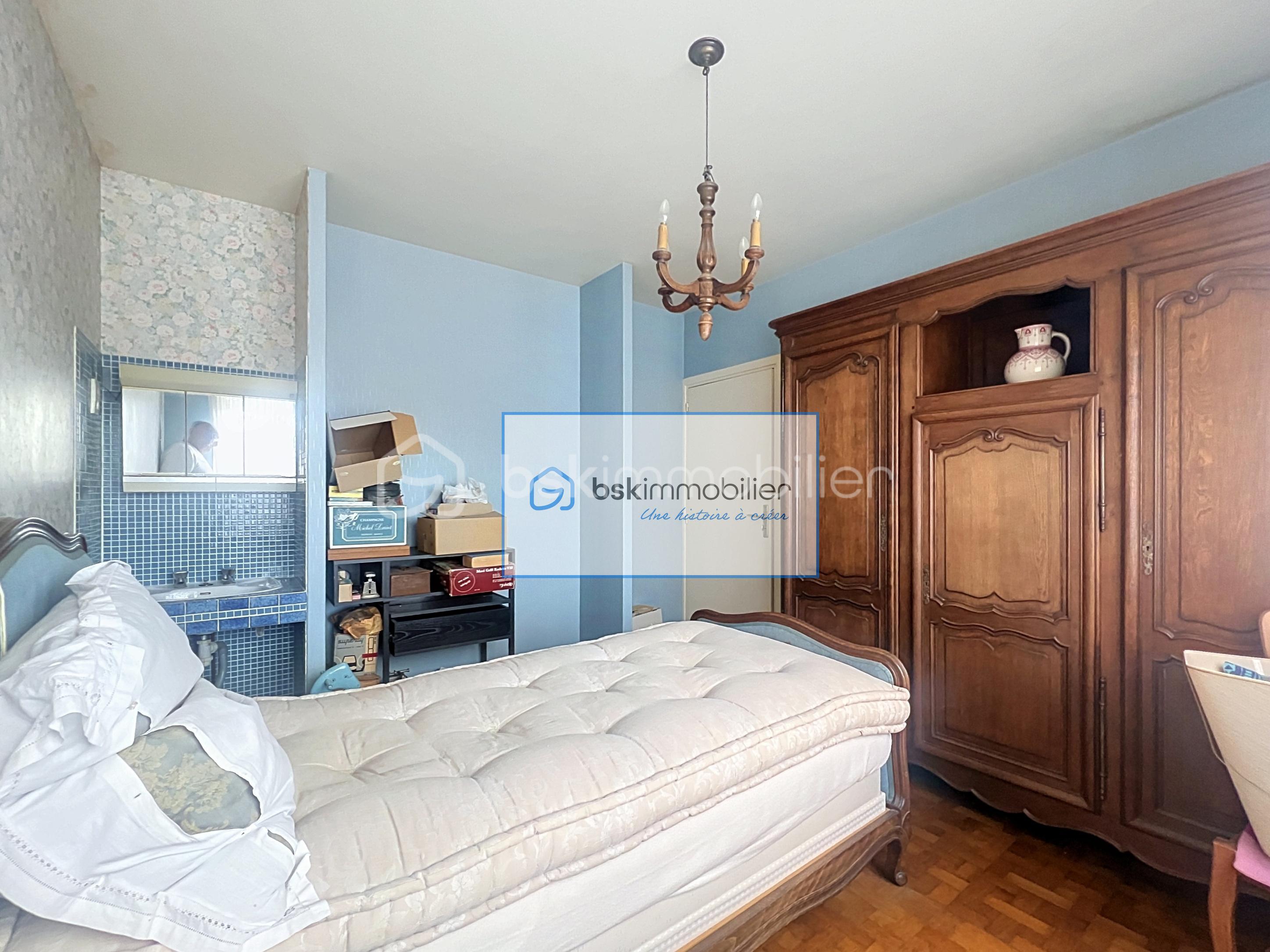 162-rue-jules-guesde_00010.jpg