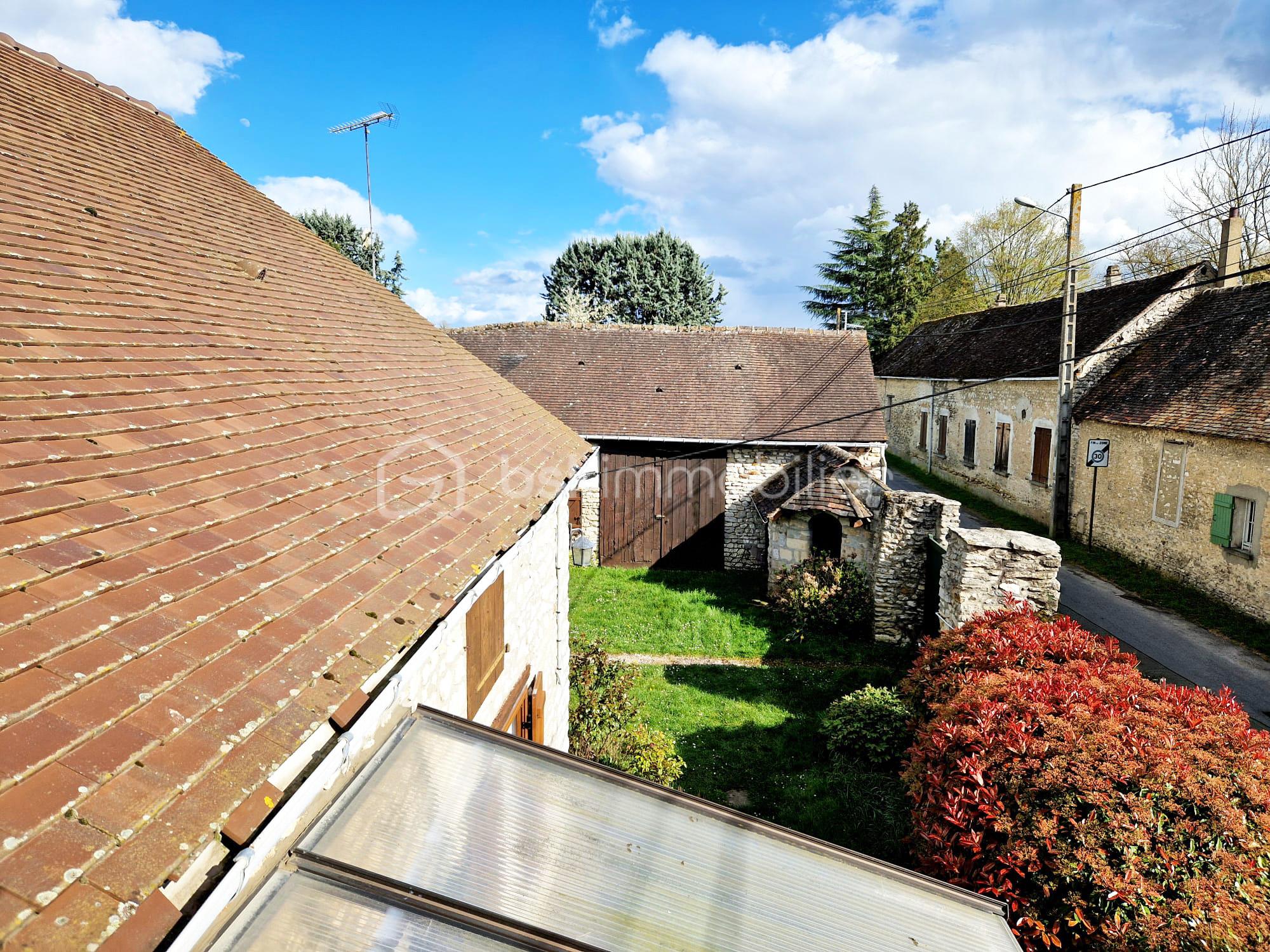 IMMOBILIER HOUDAN CELINE VAN DE WALLE BSK IMMOBILIER 5.jpg