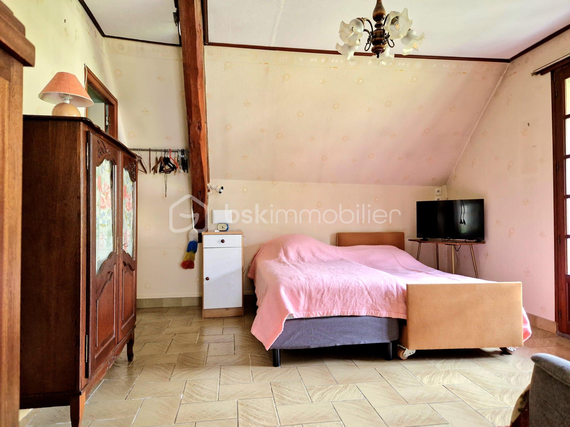 IMMOBILIER HOUDAN CELINE VAN DE WALLE BSK IMMOBILIER 12.jpeg