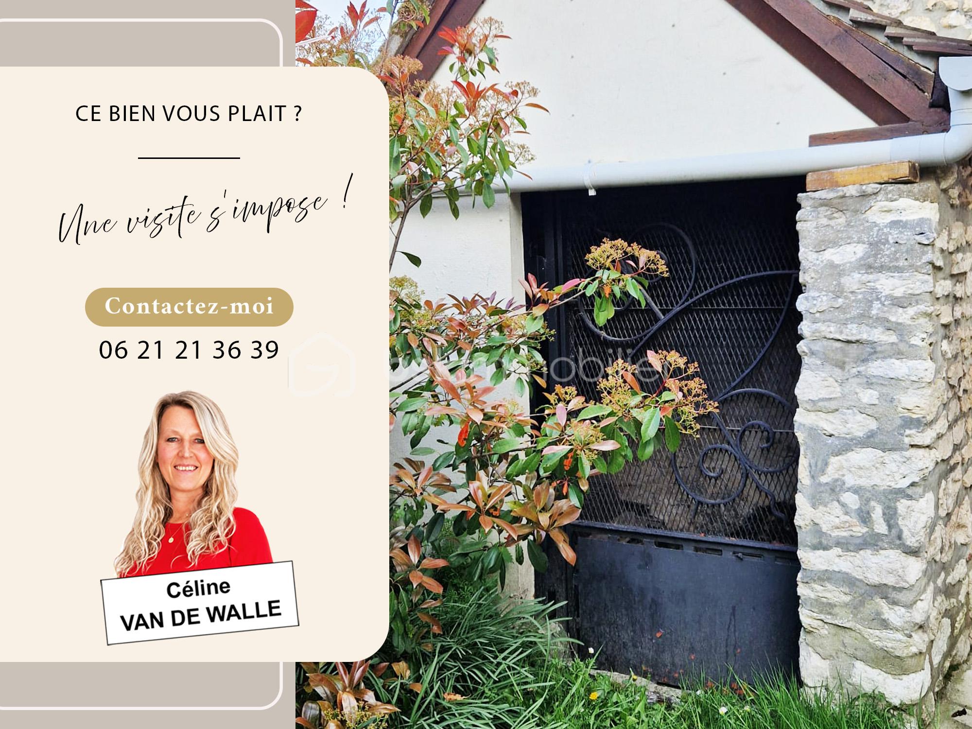 IMMOBILIER ANET BSK CELINE VAN DE WALLE.jpg