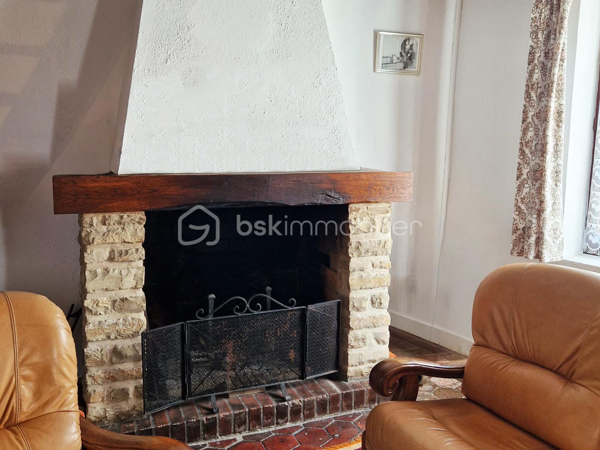 IMMOBILIER HOUDAN CELINE VAN DE WALLE BSK IMMOBILIER 7.jpg