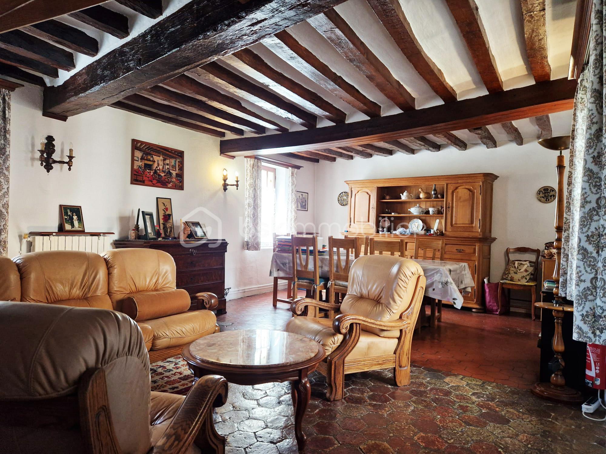 IMMOBILIER HOUDAN CELINE VAN DE WALLE BSK IMMOBILIER 8.jpg