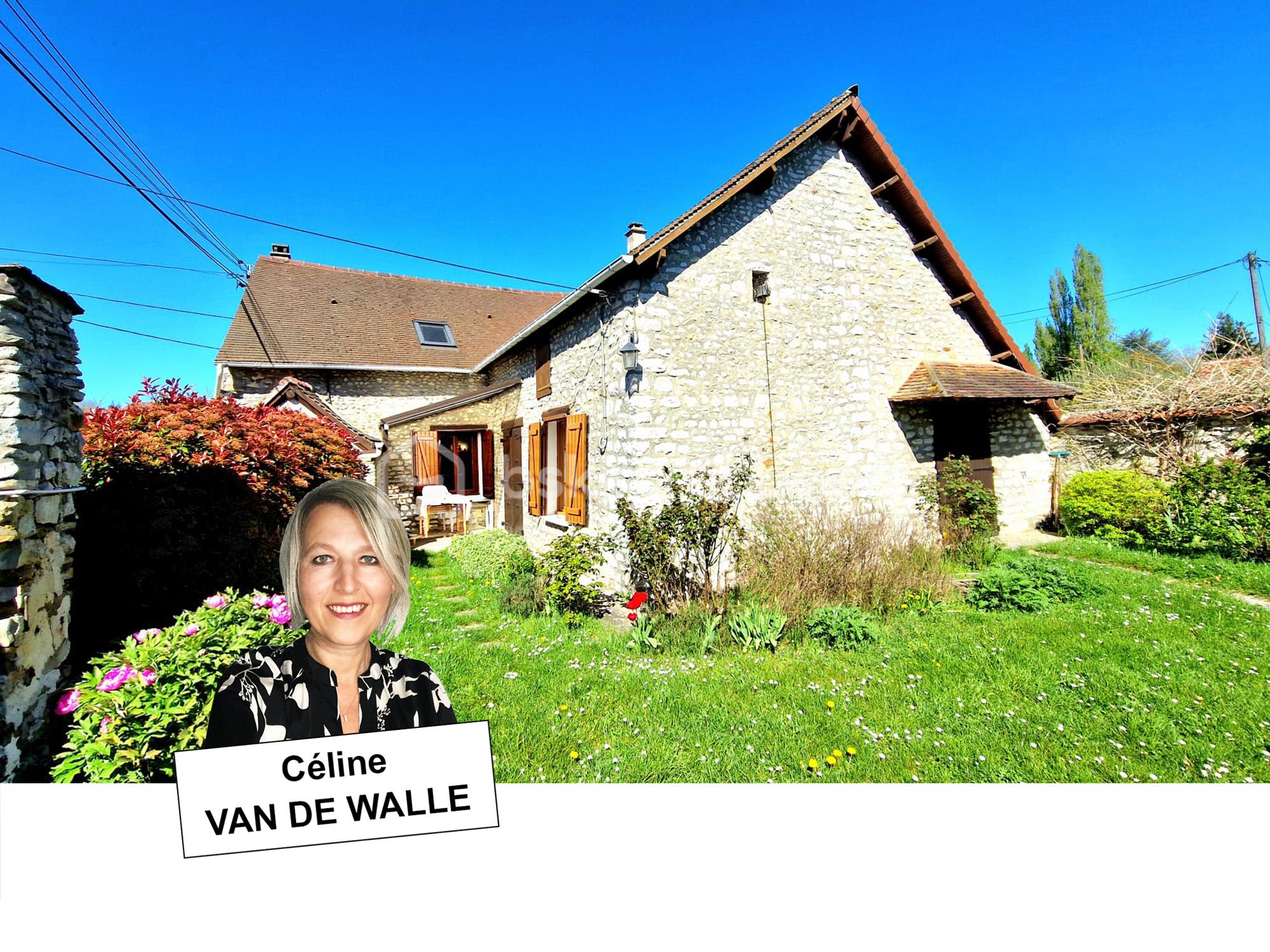 IMMOBILIER HOUDAN CELINE VAN DE WALLE BSK IMMOBILIER 1.jpg