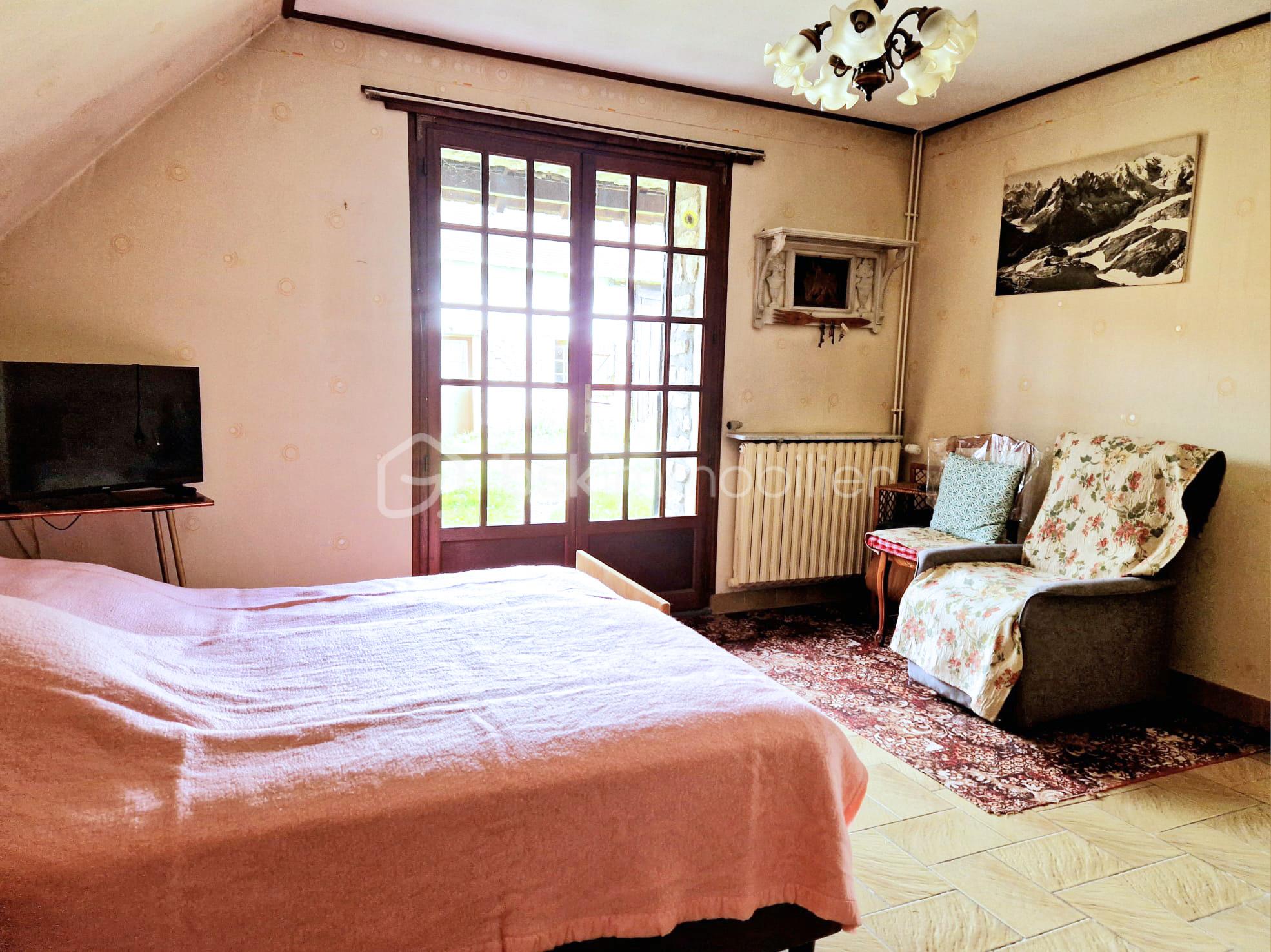 IMMOBILIER HOUDAN CELINE VAN DE WALLE BSK IMMOBILIER 13.jpg