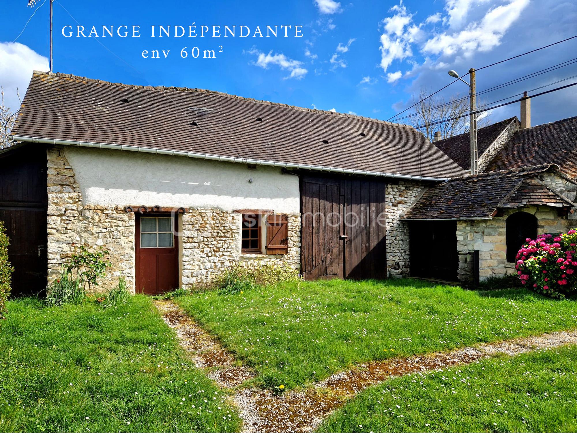 IMMOBILIER HOUDAN CELINE VAN DE WALLE BSK IMMOBILIER 3.jpg