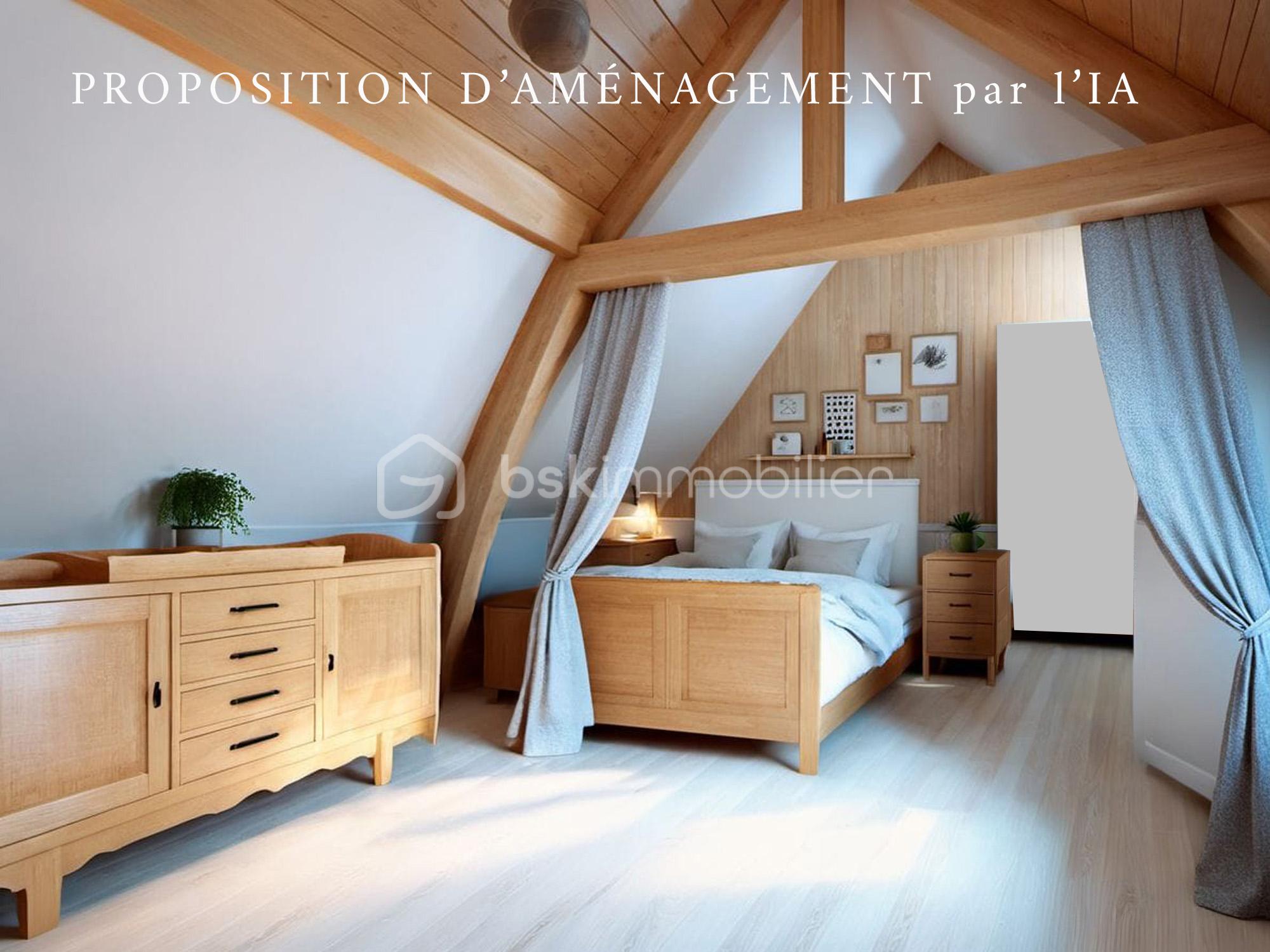 IMMOBILIER HOUDAN CELINE VAN DE WALLE BSK IMMOBILIER 10 '.jpg