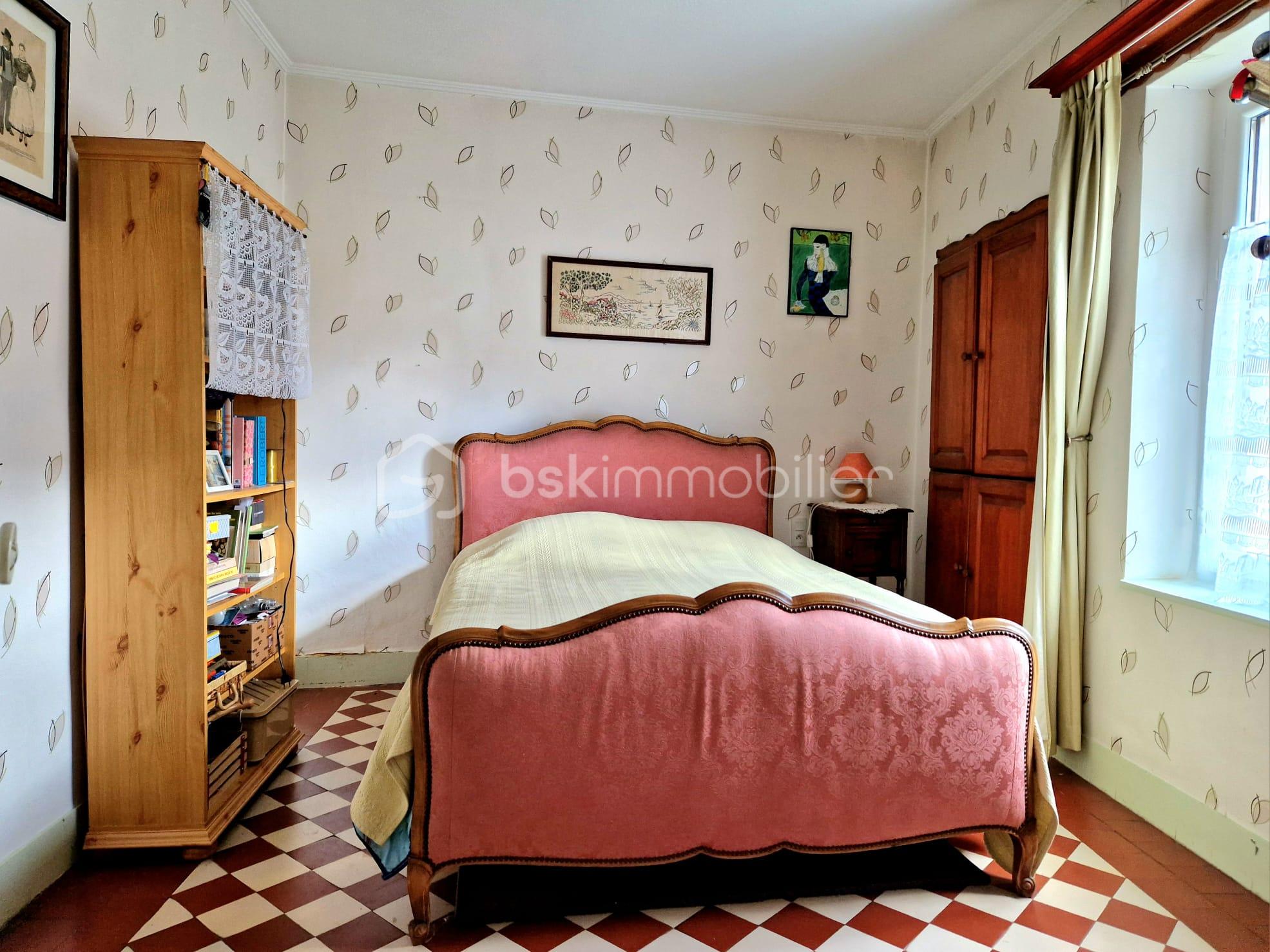 IMMOBILIER HOUDAN CELINE VAN DE WALLE BSK IMMOBILIER 14.jpeg