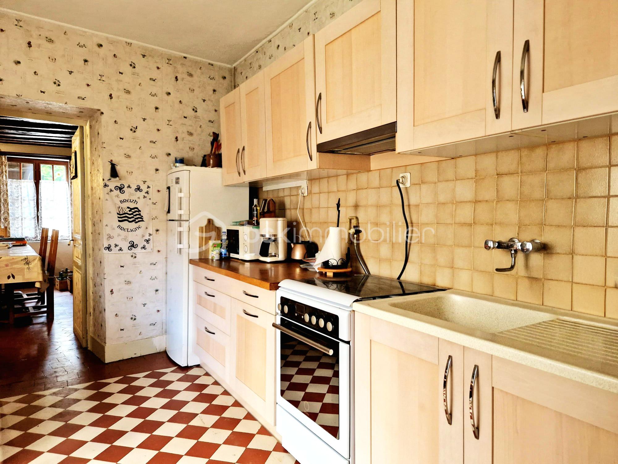 IMMOBILIER HOUDAN CELINE VAN DE WALLE BSK IMMOBILIER 15.jpg