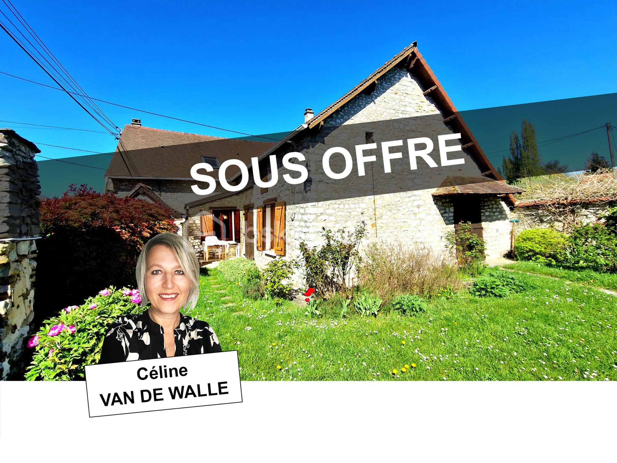 IMMOBILIER HOUDAN CELINE VAN DE WALLE BSK IMMO.jpg