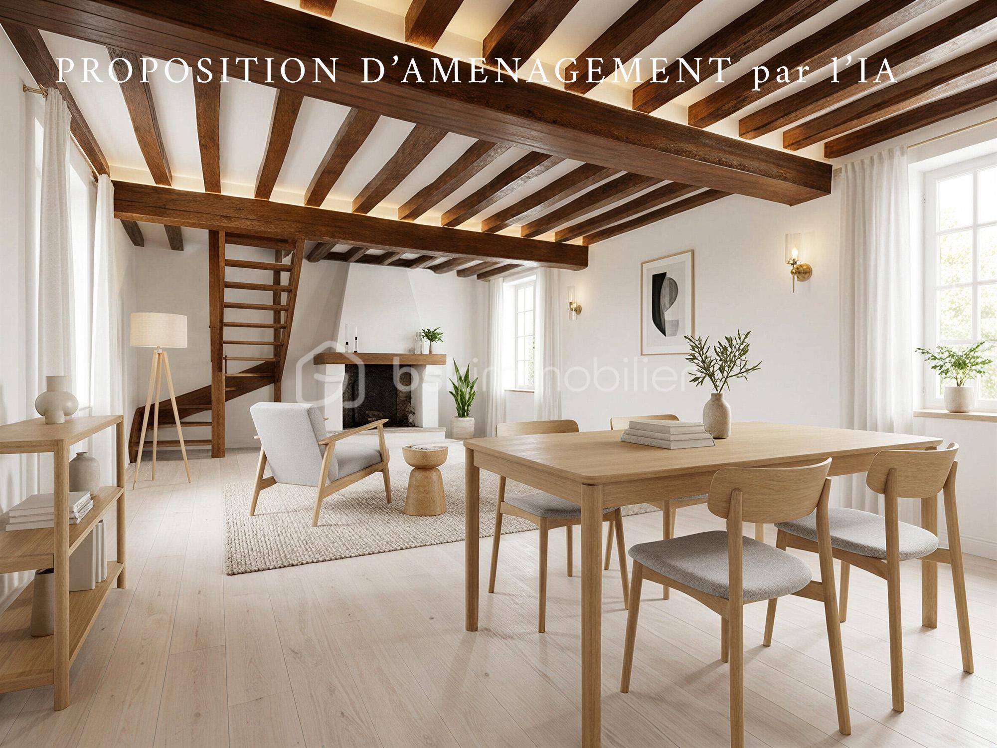 ANET IMMOBILIER CELINE VAN DE WALLE BSK'.jpg