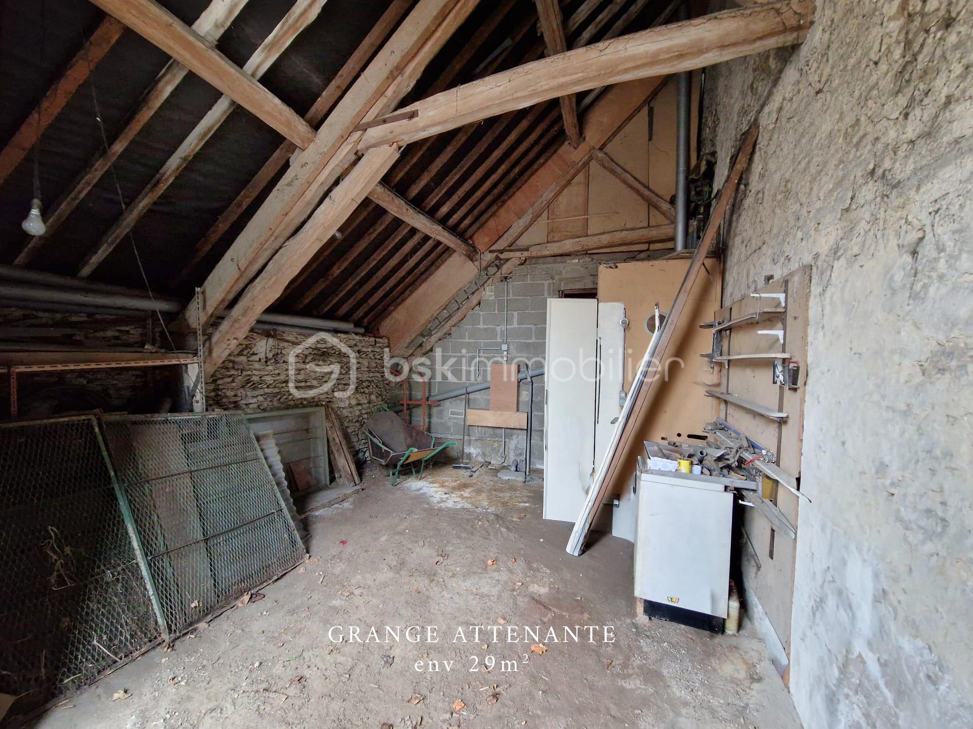 IMMOBILIER HOUDAN CELINE VAN DE WALLE BSK IMMOBILIER 20.jpg