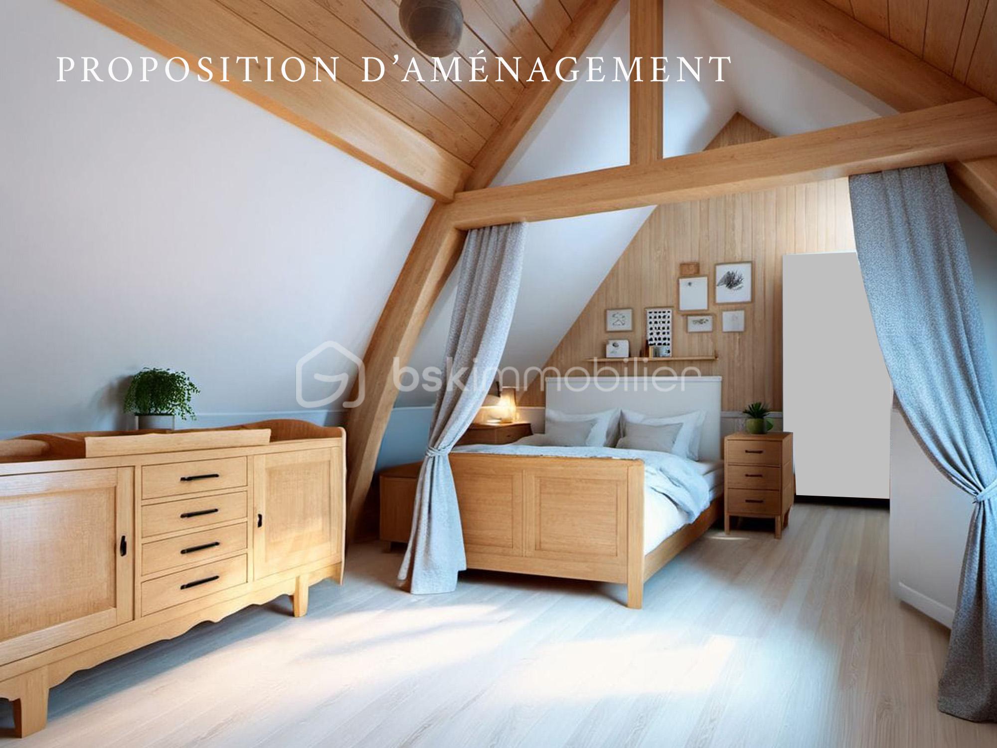 IMMOBILIER HOUDAN CELINE VAN DE WALLE BSK IMMOBILIER 10.jpg