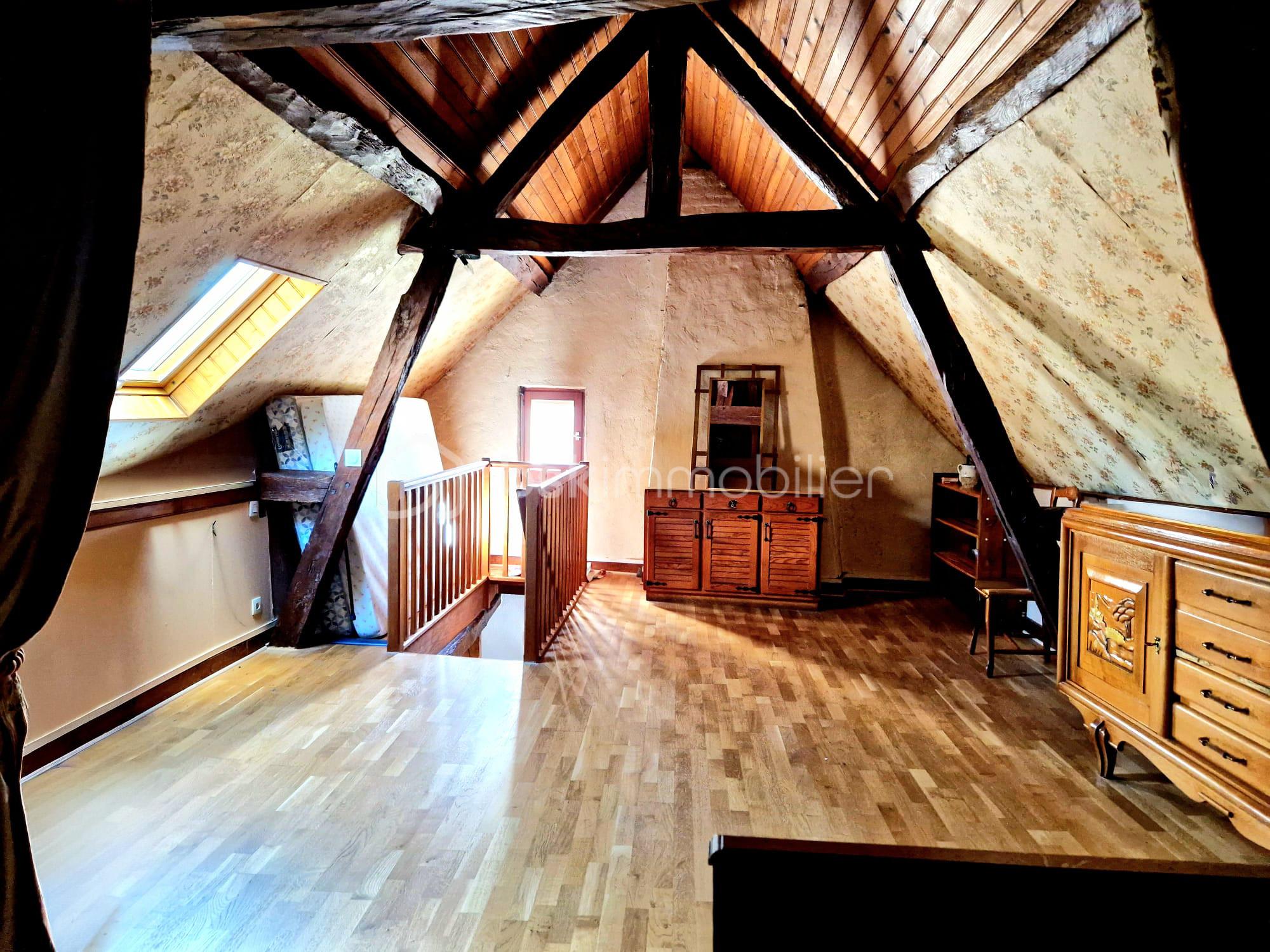 IMMOBILIER HOUDAN CELINE VAN DE WALLE BSK IMMOBILIER 11.jpg