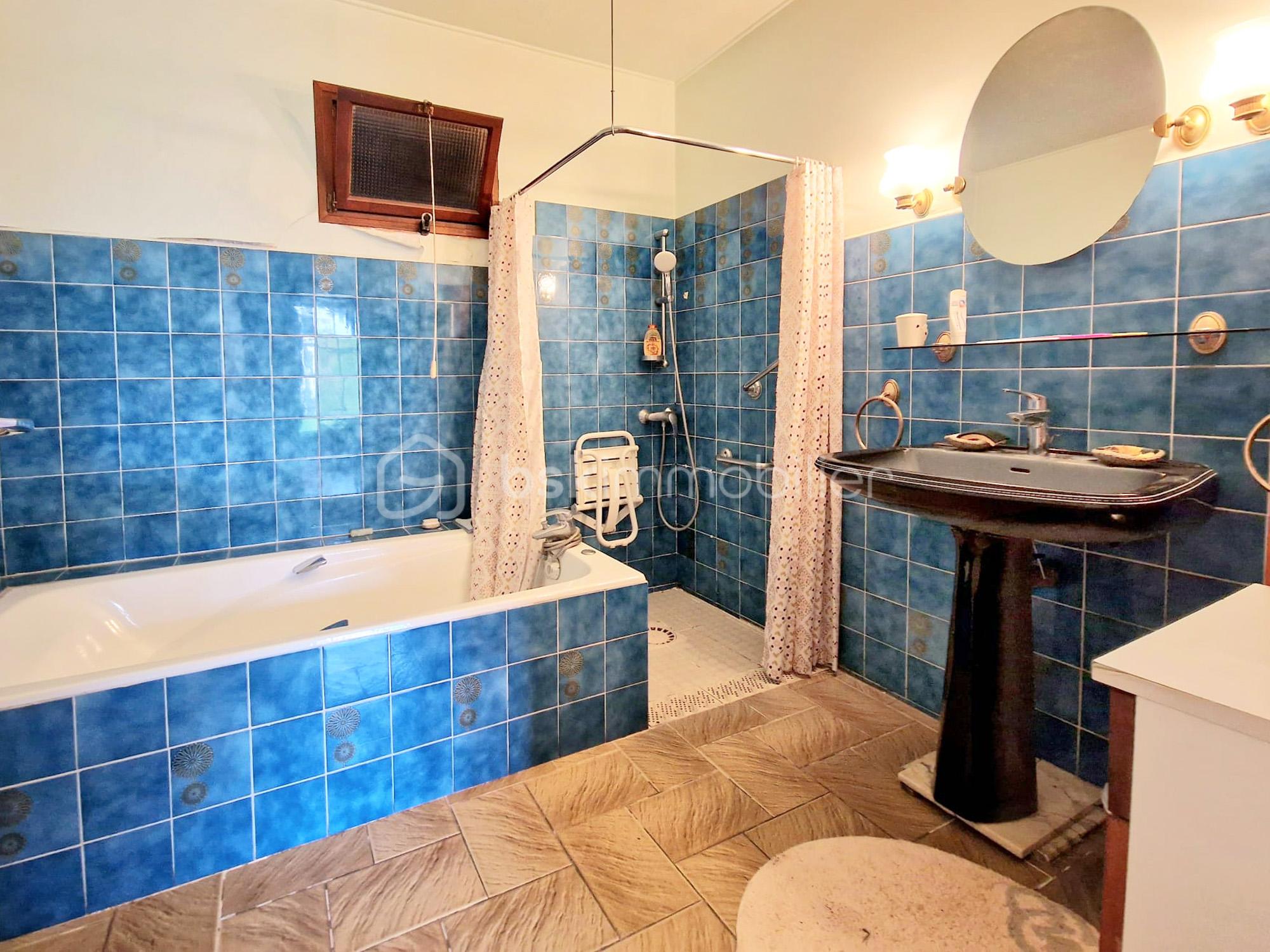 IMMOBILIER HOUDAN CELINE VAN DE WALLE BSK IMMOBILIER 16.jpg