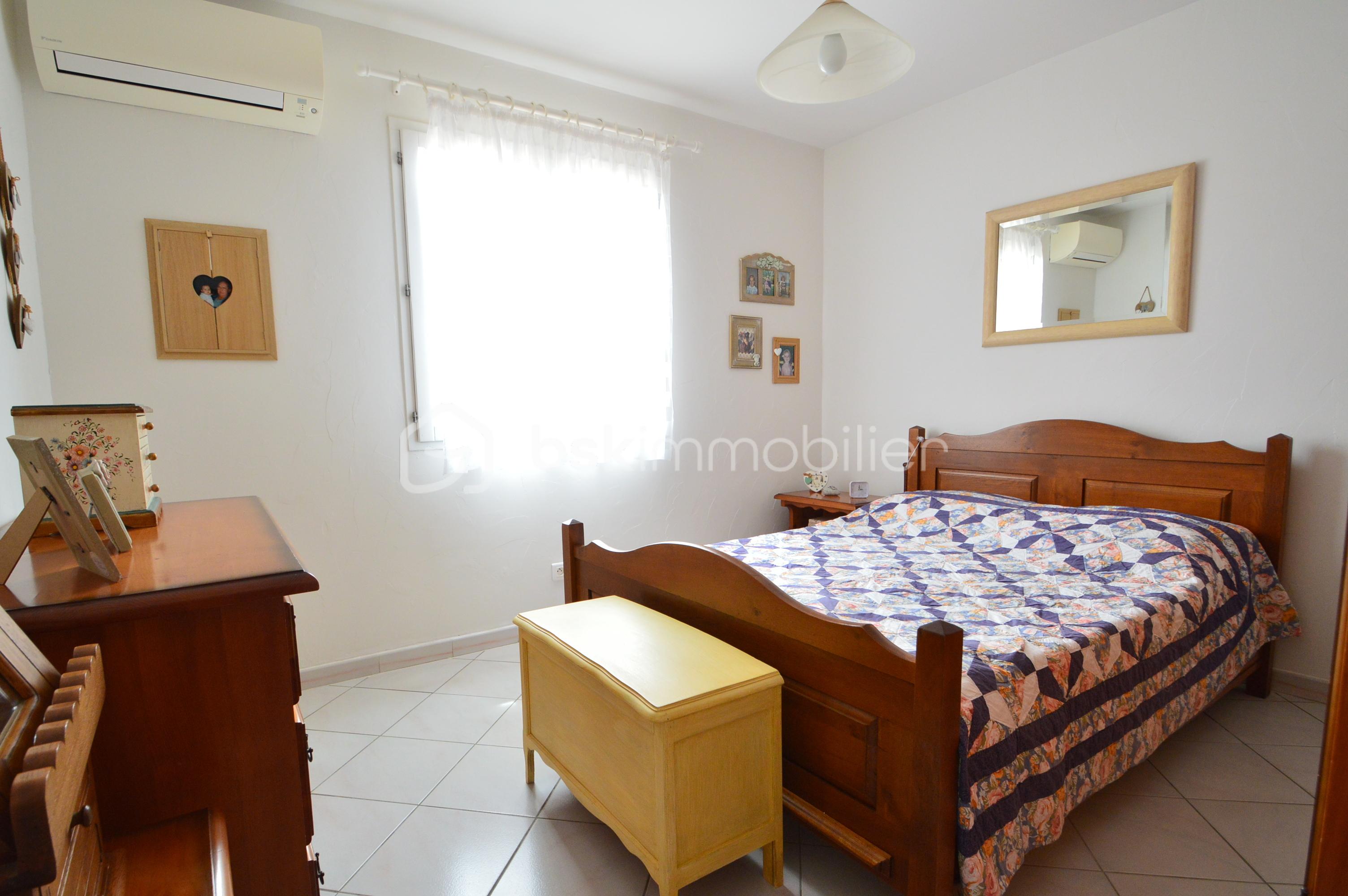 CHAMBRE 1.jpg
