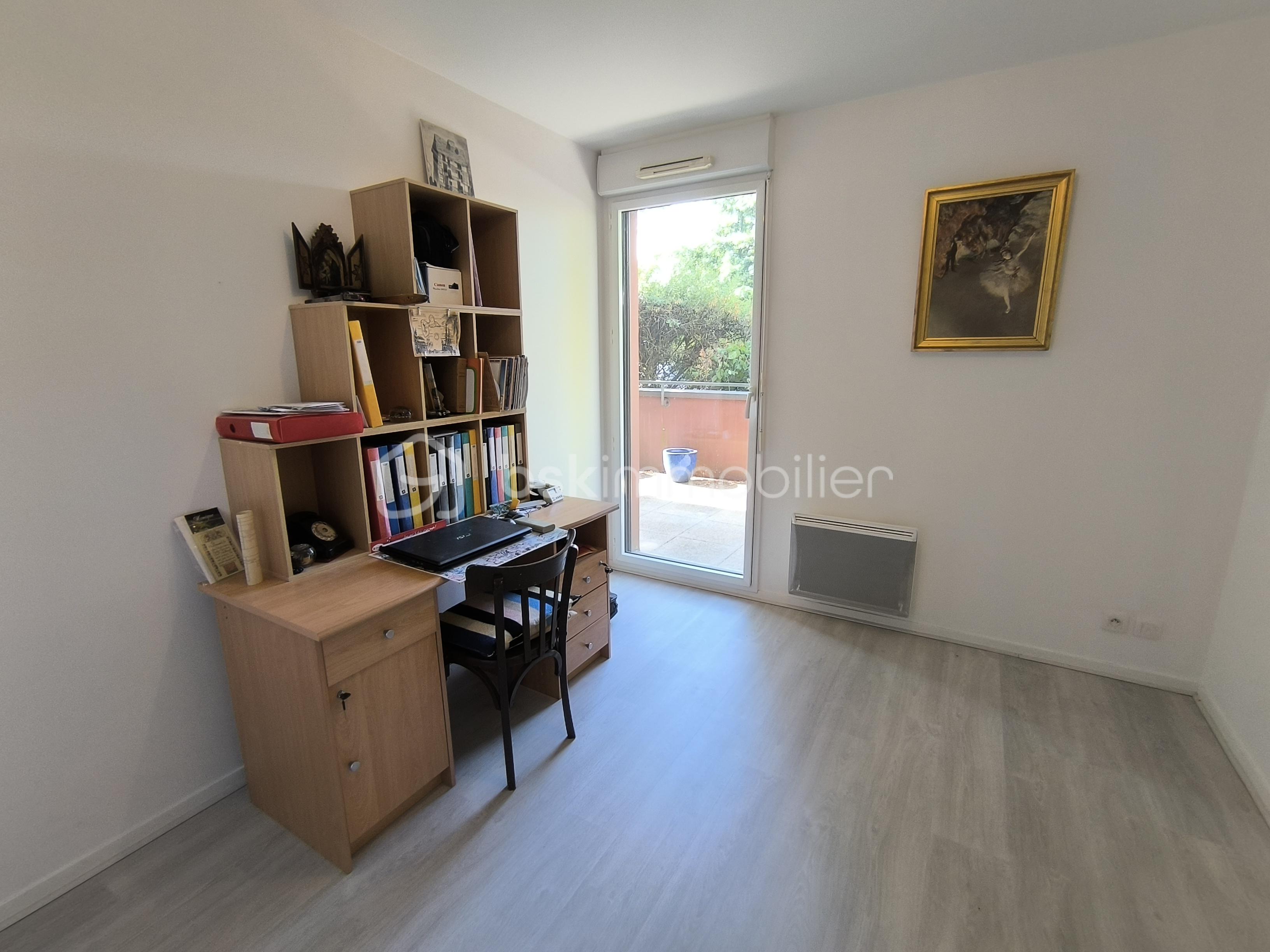 Appartement de 61 m² - IMG_20250825_105046.jpg