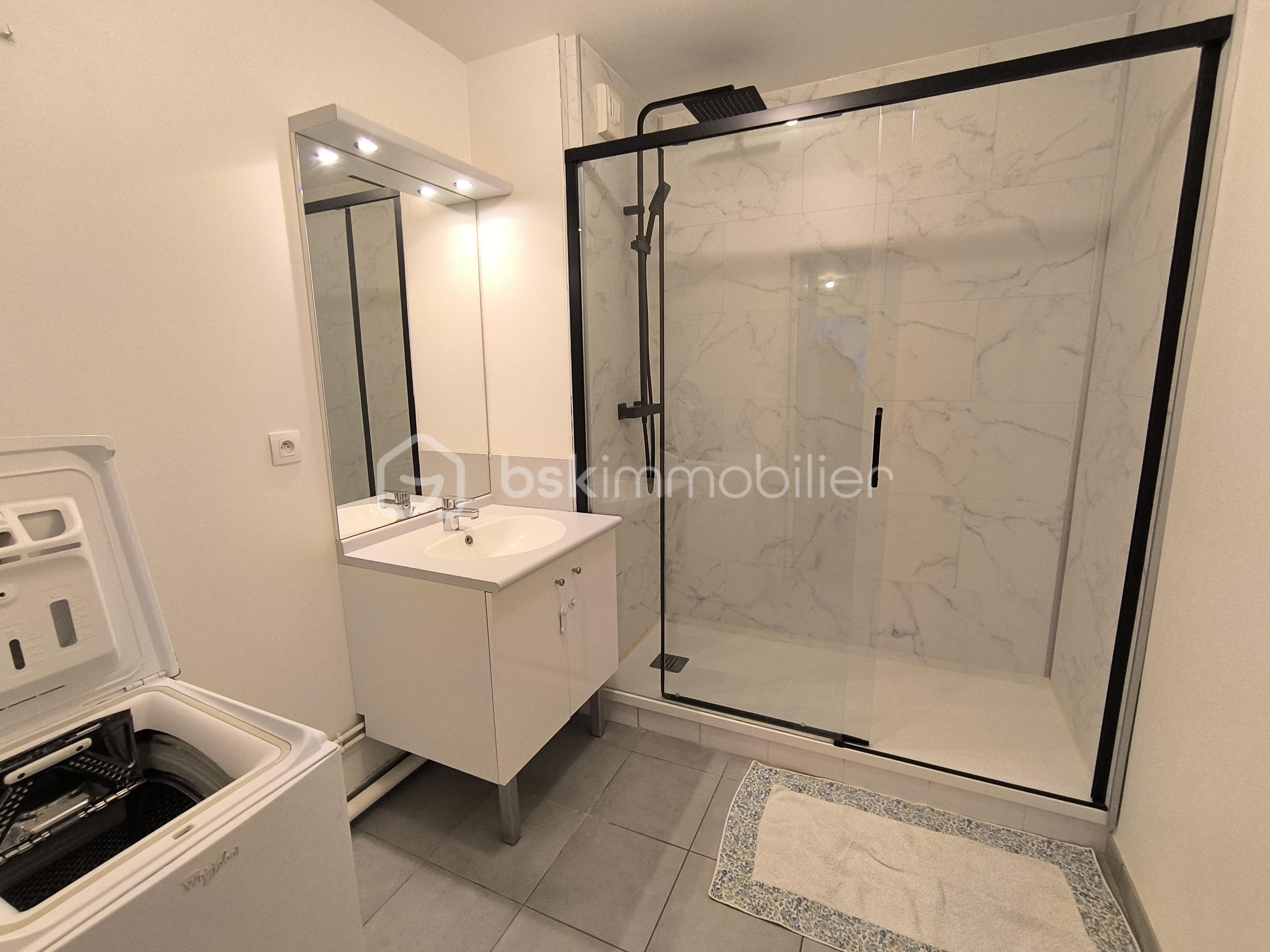 Appartement de 61 m² - IMG_20250825_101206.jpg