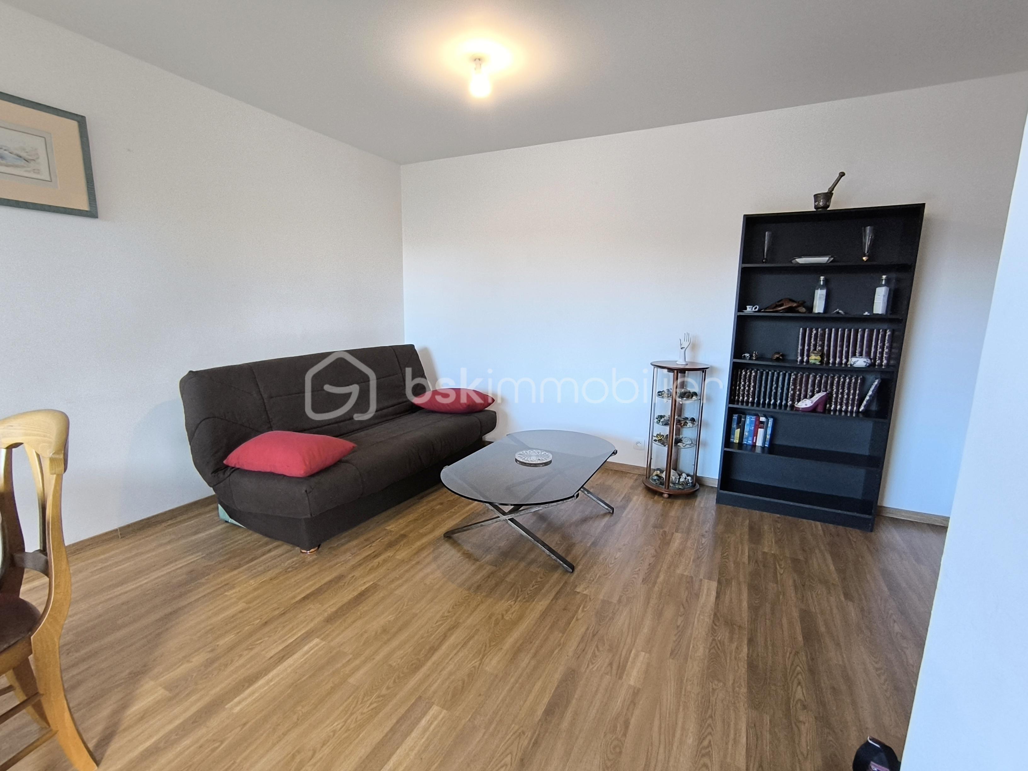 Appartement de 61 m² - IMG_20250831_114056.jpg
