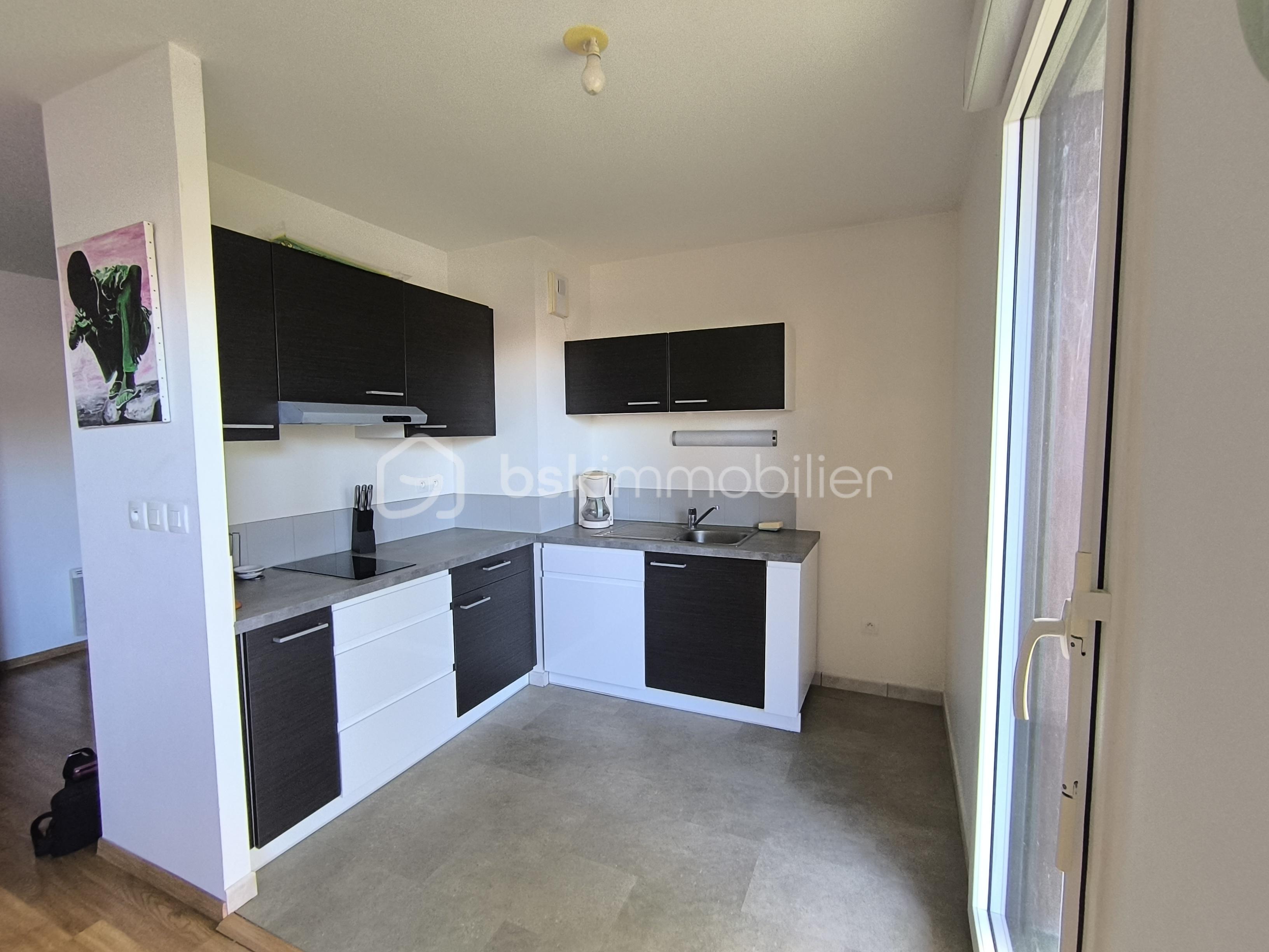 Appartement de 61 m² - IMG_20250825_100140.jpg
