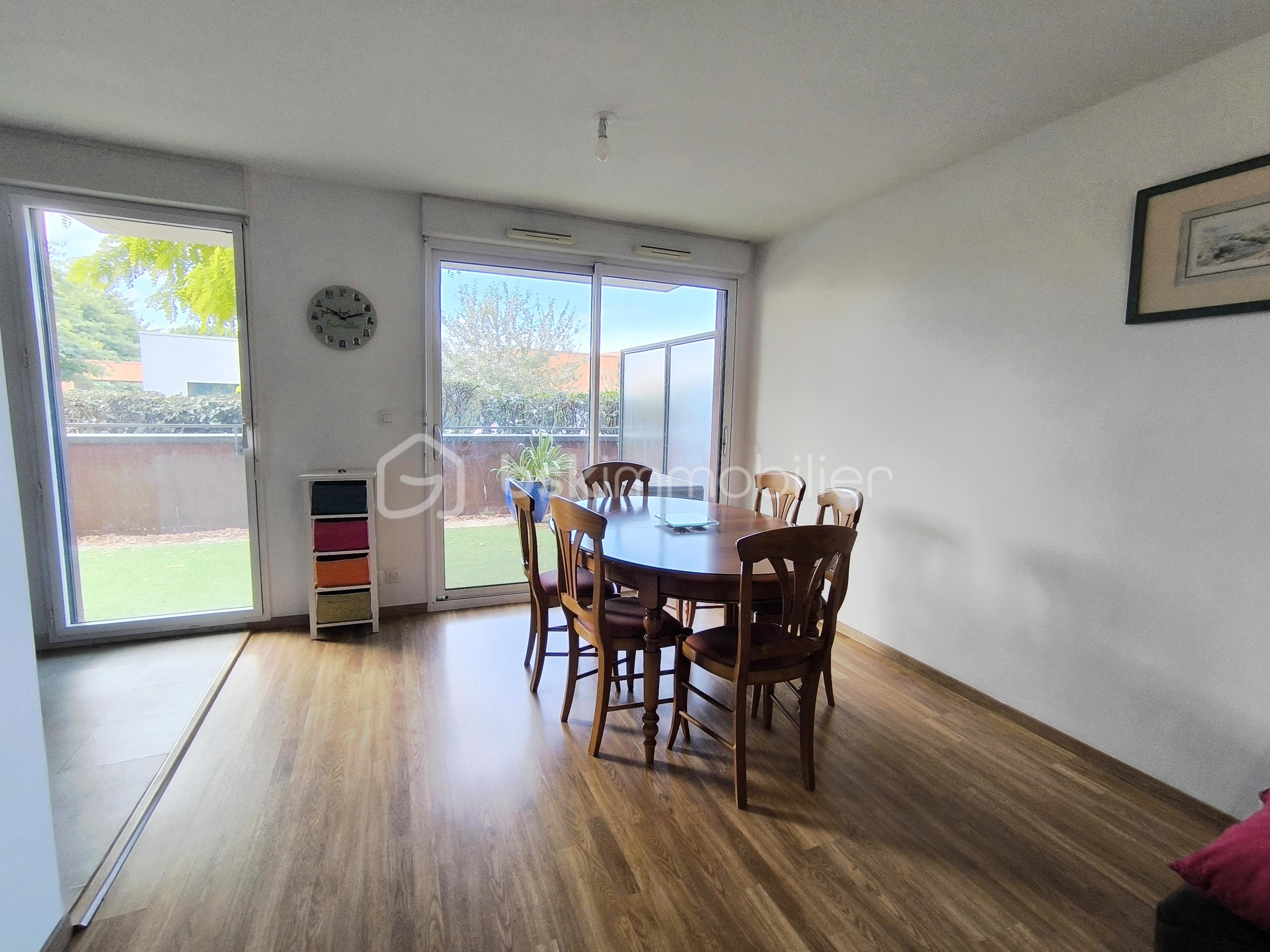Appartement de 61 m² - IMG_20250831_114030.jpg