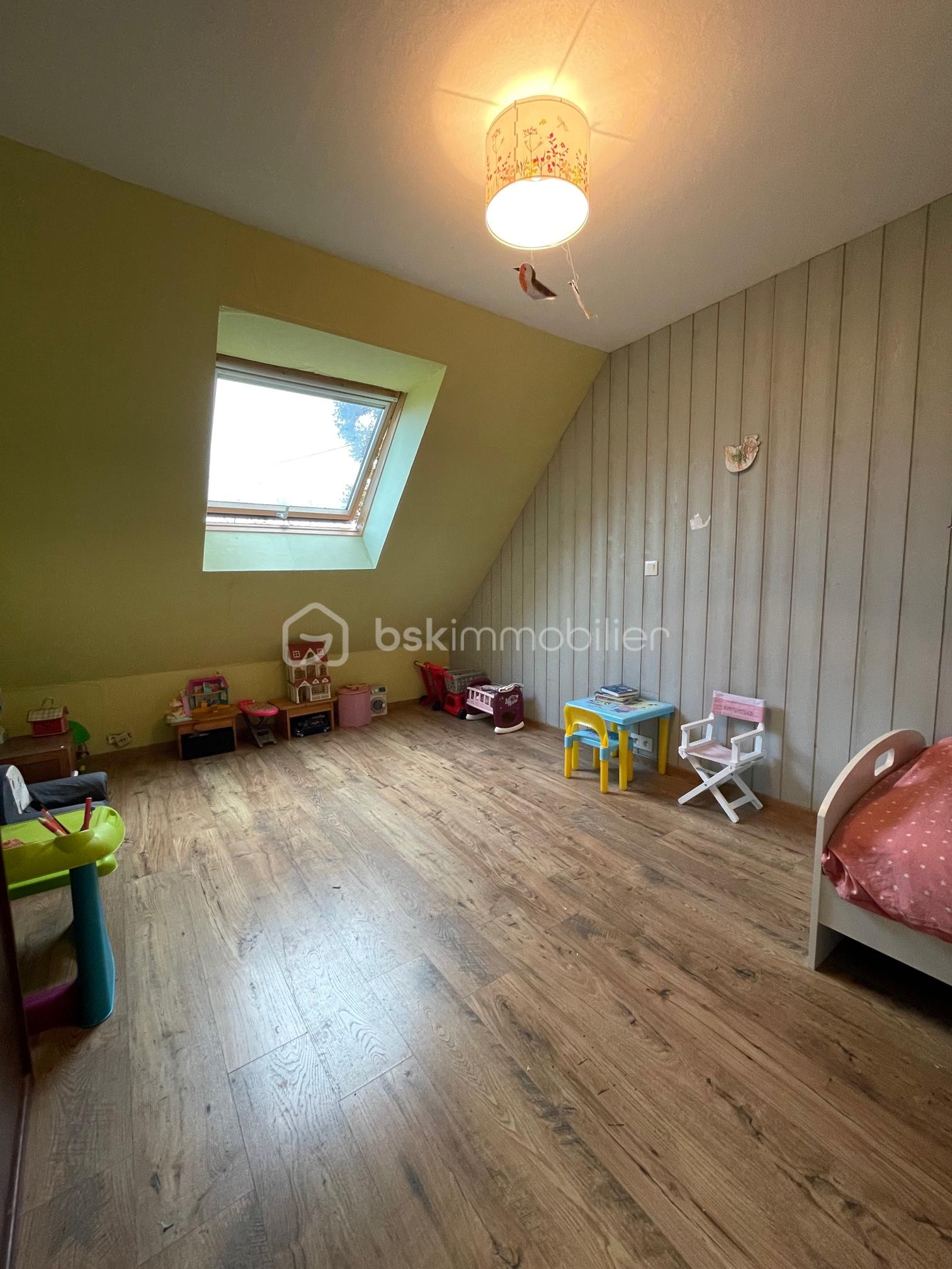 Maison de 200 m² - chambre.jpg