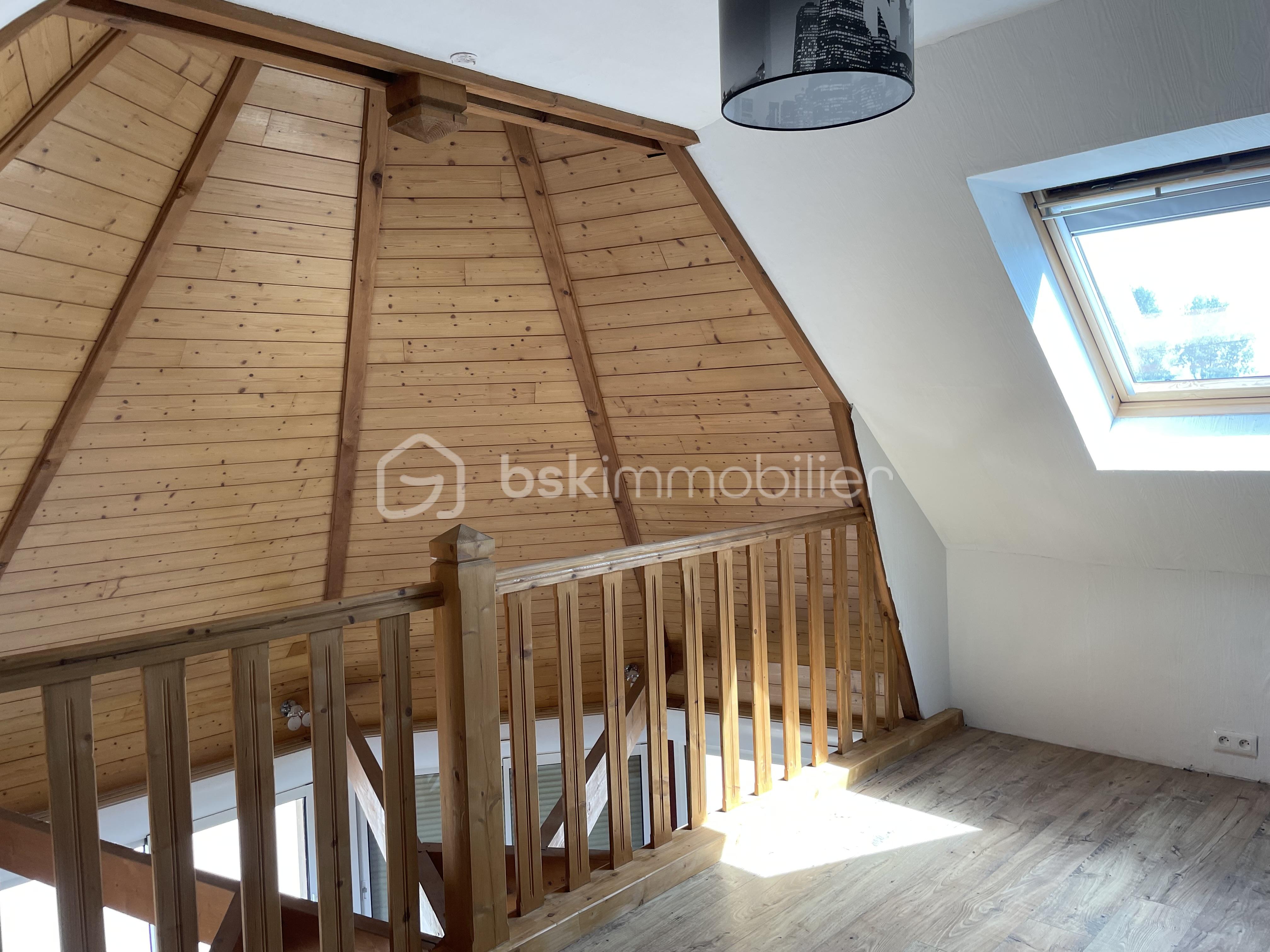 Maison de 200 m² - IMG_2803.JPG